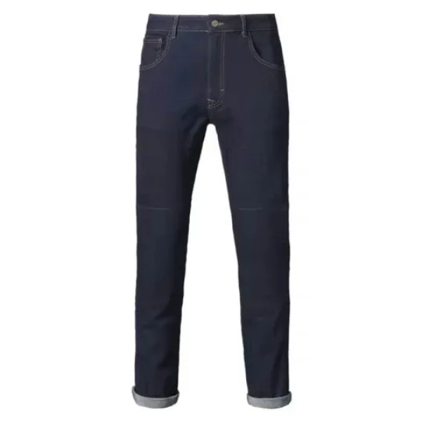TRIUMPH Craner Motorcycle Jeans